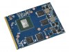 gigabyte 950m.jpg